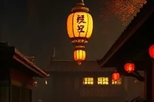 潮汐表打印纸上密排着高低潮时间,纸角被风吹起